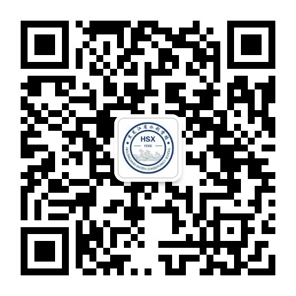 1757042193564cfbf6f4c8292010ff4193c507b2d9f80
