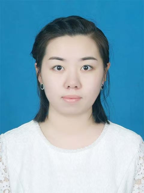 刘金香