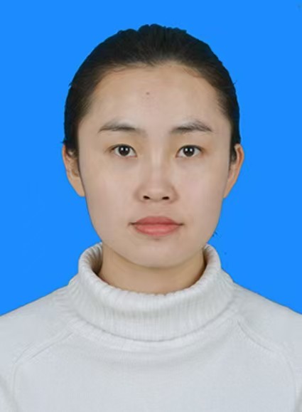 徐悦
