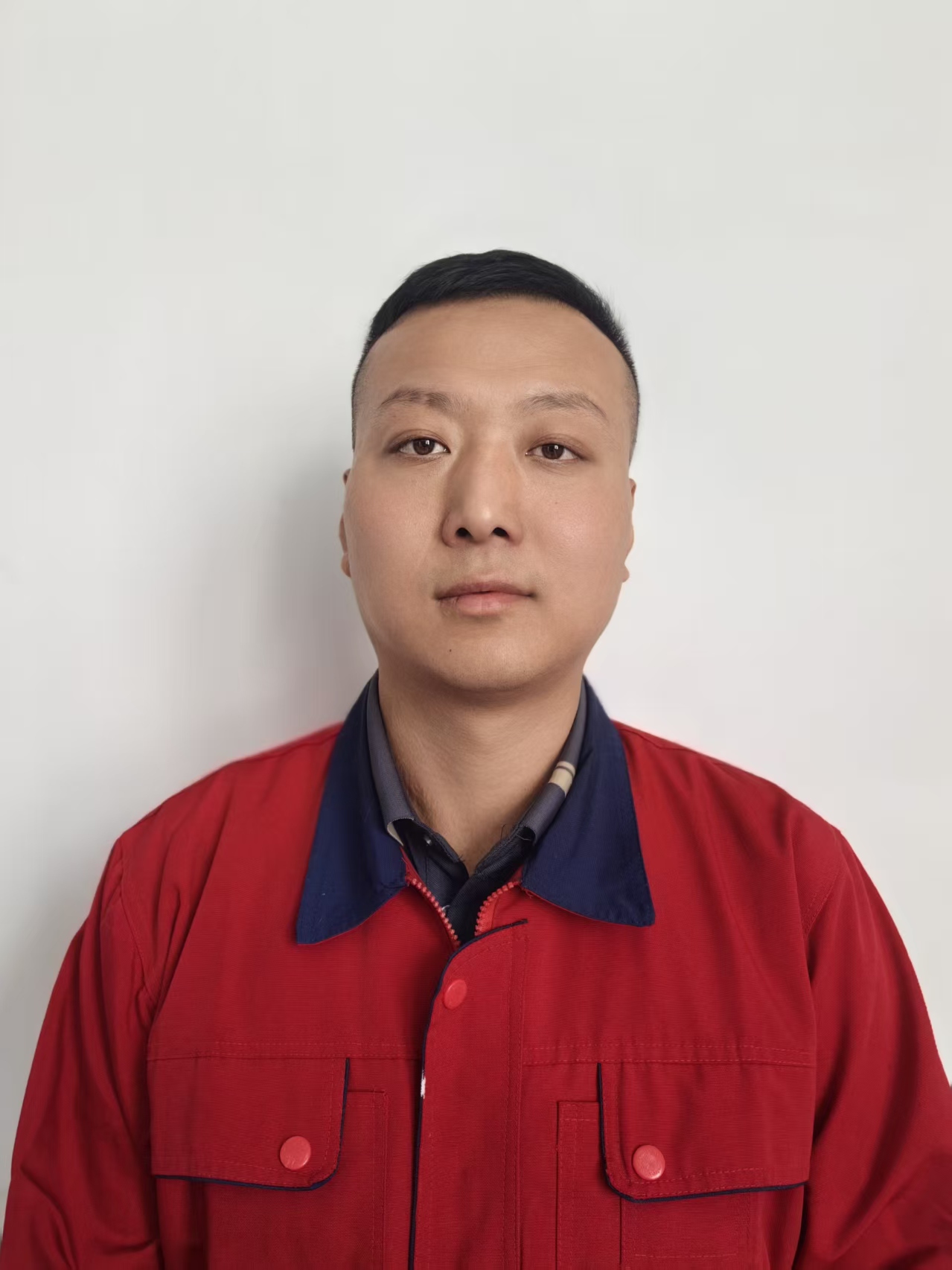 宋伟鹏