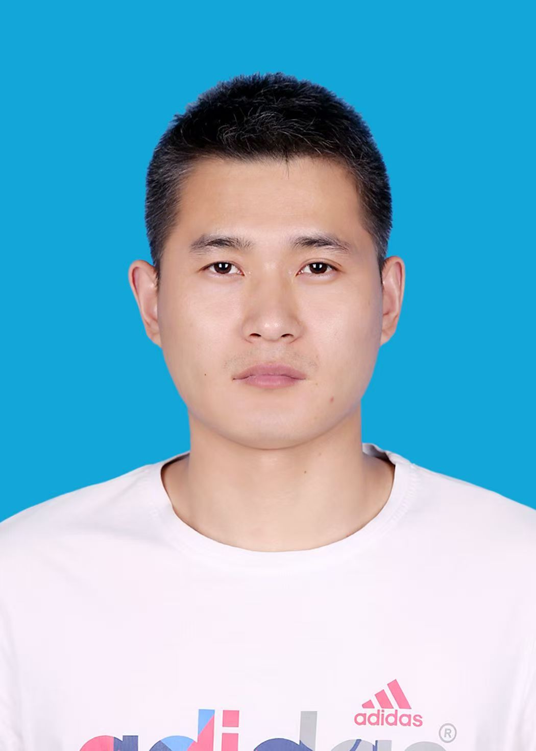 马成龙