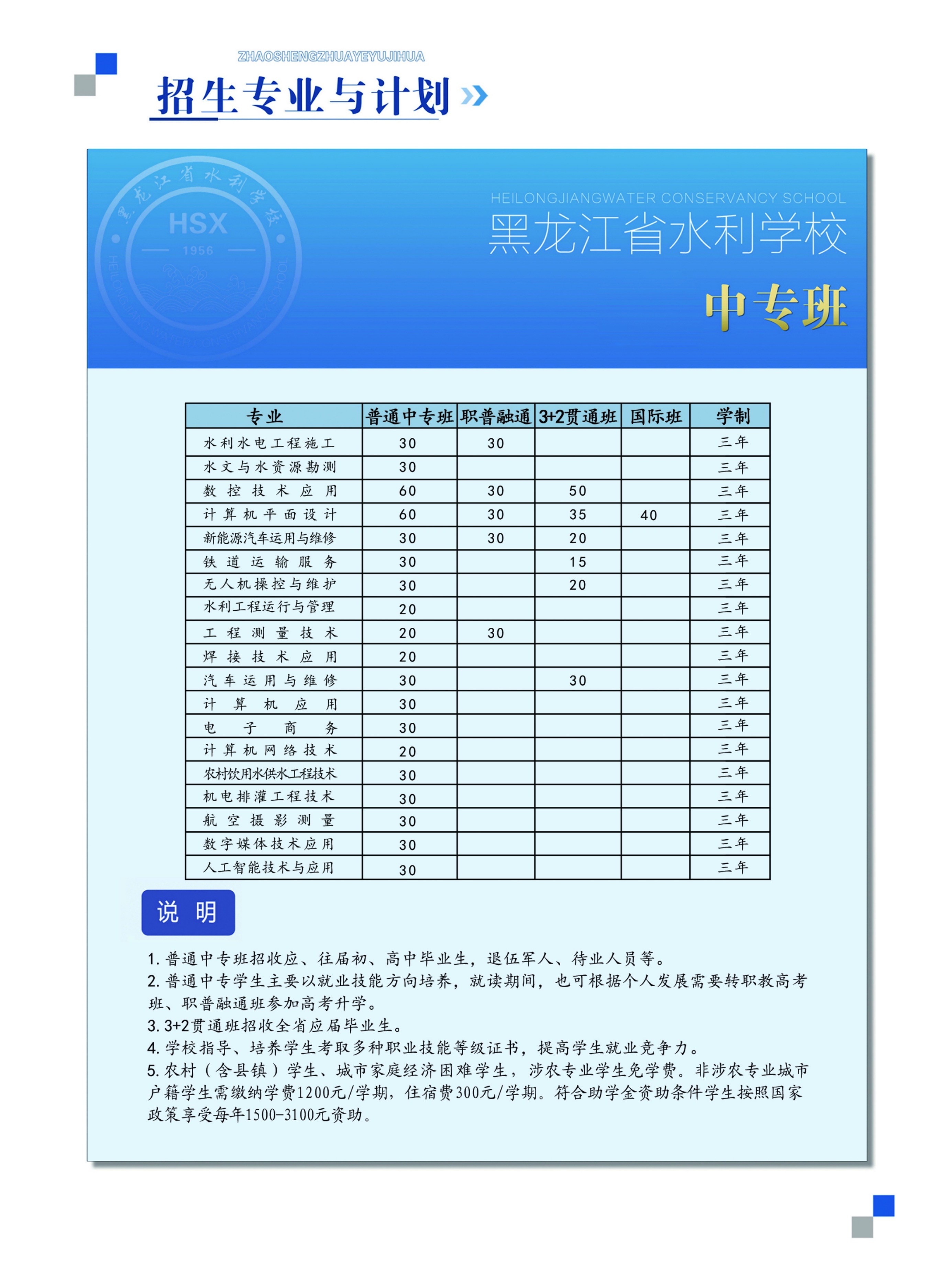 1784621807543c7dd312717e91e7e62f864603fc0836a