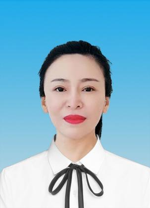 聂新华