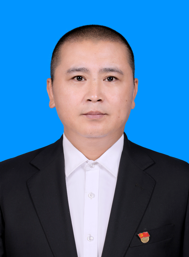 孙伟星