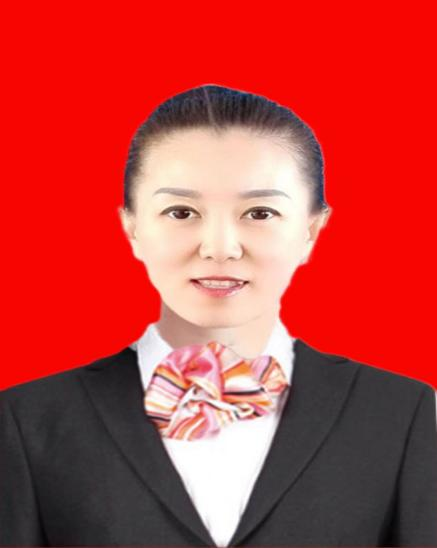 史春梅