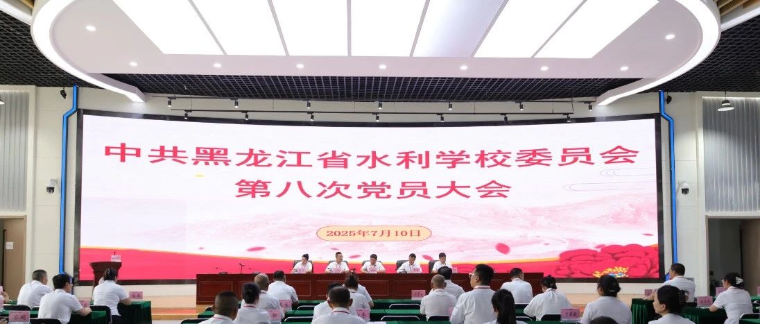 17522248416303c79cc1adbe01a83