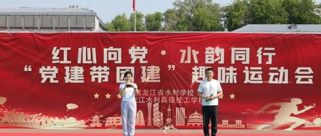 1757123305561eea62f40c65fe4f0