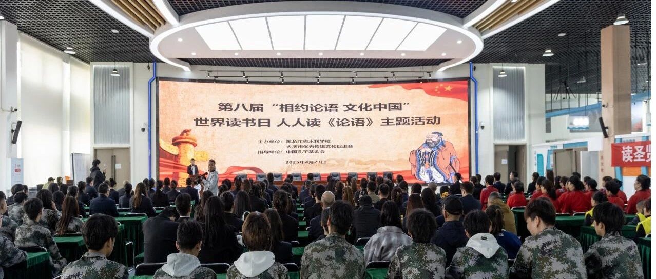 1758026165589f2db2a59e9e6b632