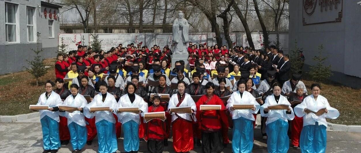 1758026812178326f37f421f78b64