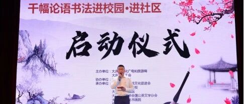 1758028284689384fb8190019f45e