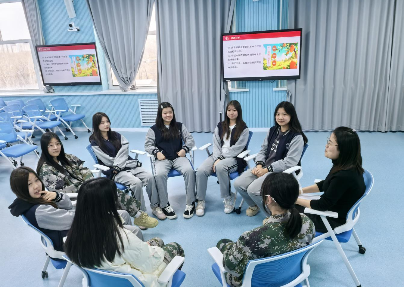 1758683599331541146ea5b970a580684880b0d32ec12