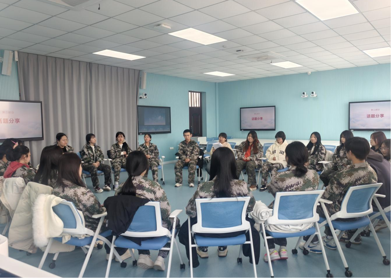 175870317784448dede6c335f9ce56230e386bf200492