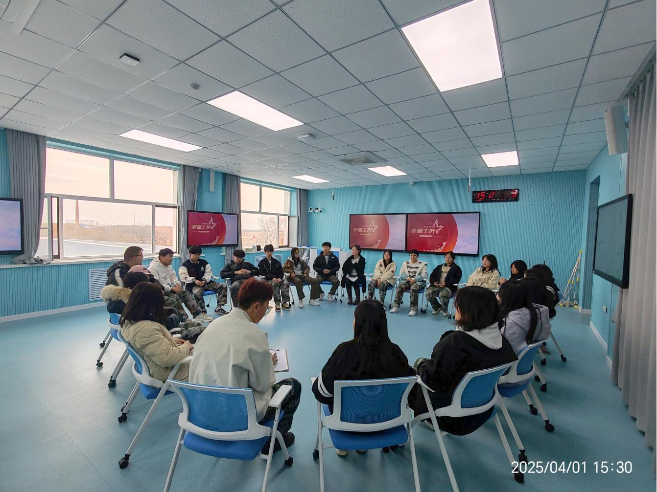 1758703828763fa1342aa76c26cf2c1ae3962e5df8ede