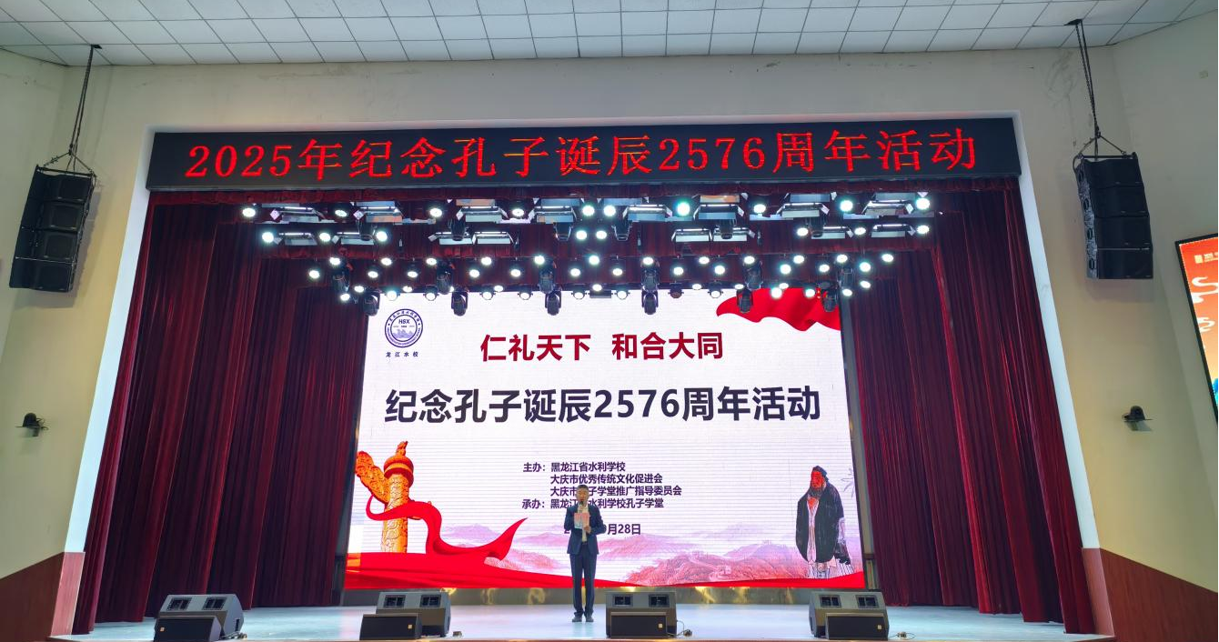 17599231181862382c315a6ba396be1932dd8dafaff52