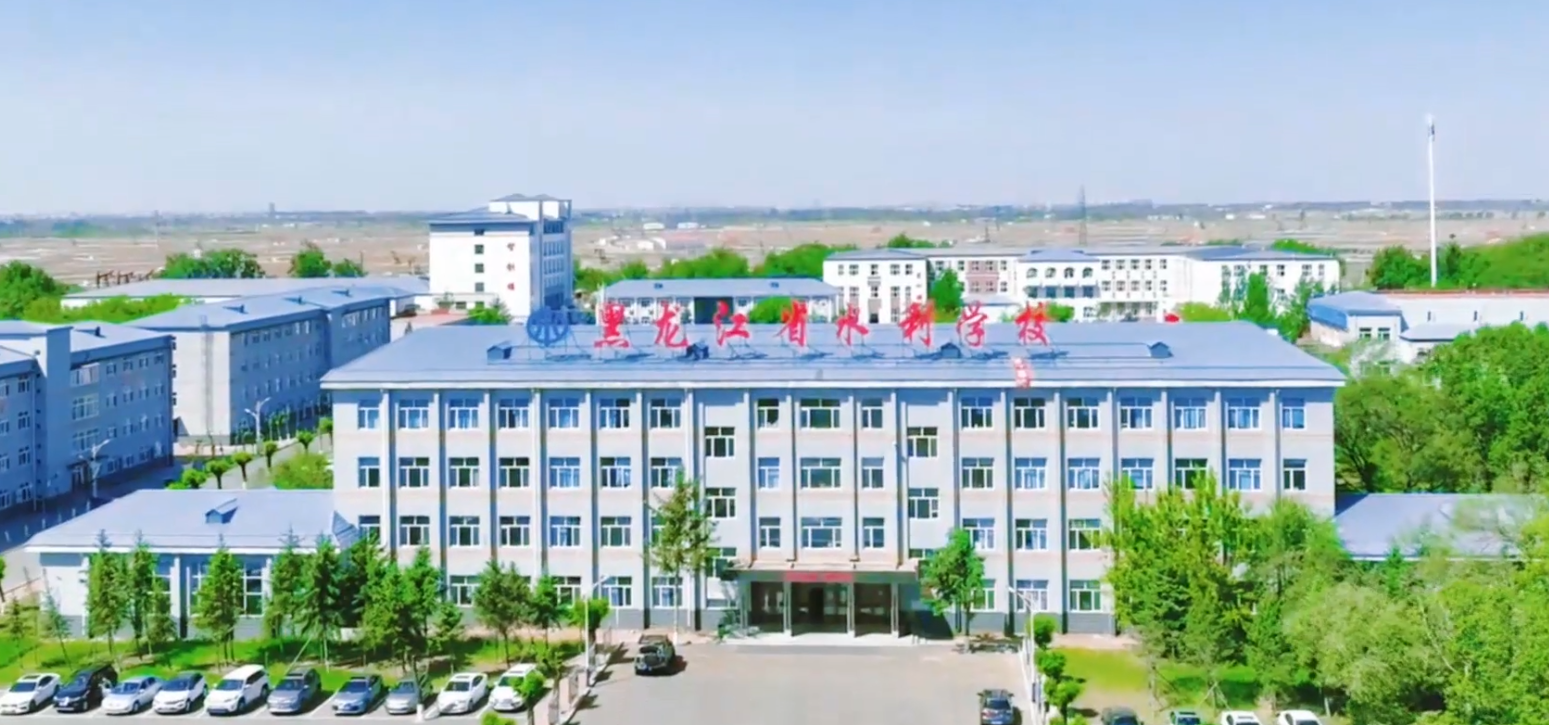 176033839927439b75e75d433cba4c57c4af1768f499b