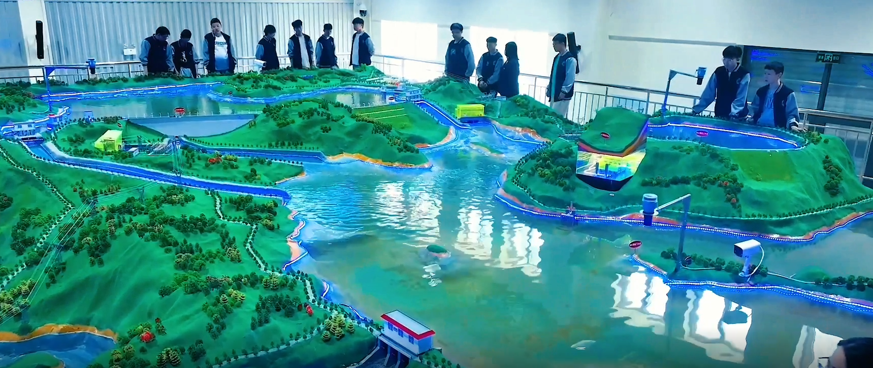 17604082424976afe16853723d71b91c28e39c4203a94