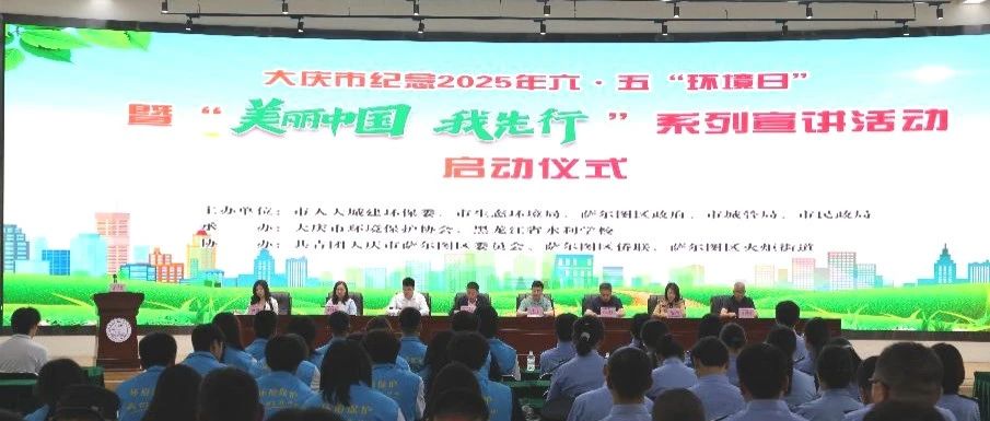 1760574257866ccf59050cec46afd